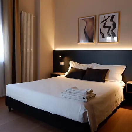 Maison Altinia 6 *
