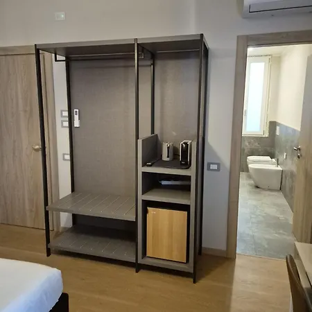 Maison Altinia 6 Guest house