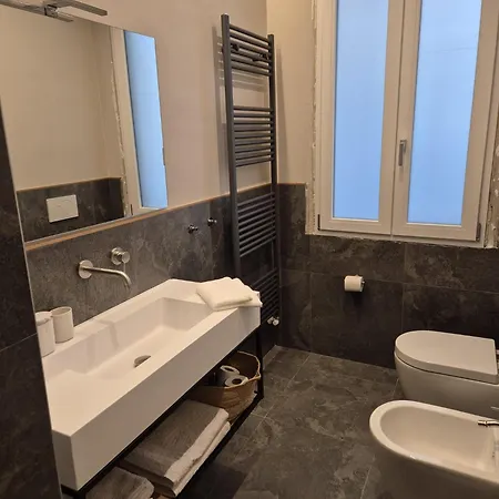 Guest house Maison Altinia 6 *
