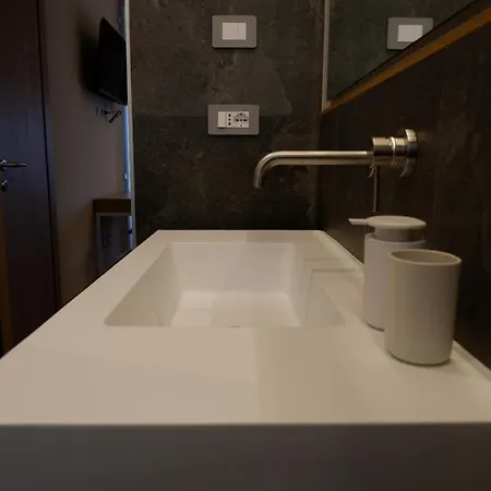 Maison Altinia 6 Guest house