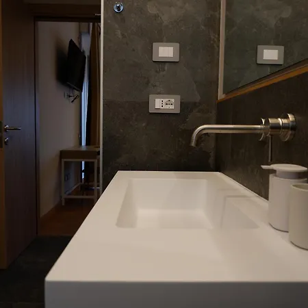 Maison Altinia 6 Treviso